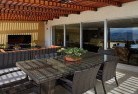 Maudepergolas-3.jpg; ?>