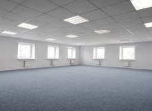 Kwikfynd Skylights
maudevic